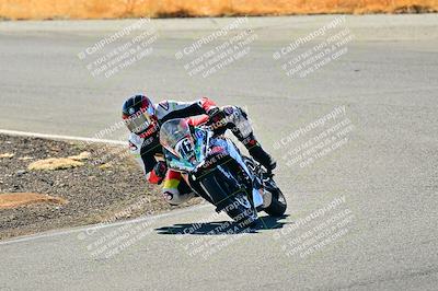 media/Nov-09-2024-2WTD (Sat) [[694fc593b7]]/Group B/Session 2 (Turns 4 5 and 6)/